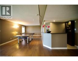 704 ZURICH Drive - 41
