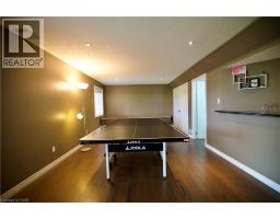 704 ZURICH Drive - 42
