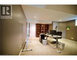 704 ZURICH Drive - 43