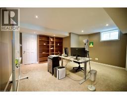 704 ZURICH Drive - 44