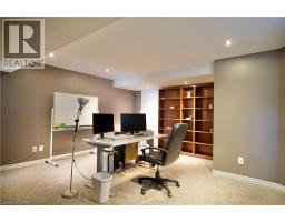 704 ZURICH Drive - 45
