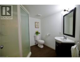 704 ZURICH Drive - 46