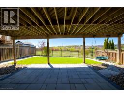 704 ZURICH Drive - 47