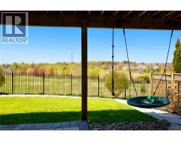 704 ZURICH Drive - 48