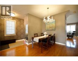704 ZURICH Drive - 5
