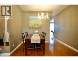 704 ZURICH Drive - 6
