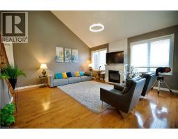 704 ZURICH Drive - 7