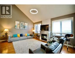 704 ZURICH Drive - 8