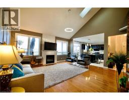 704 ZURICH Drive - 9