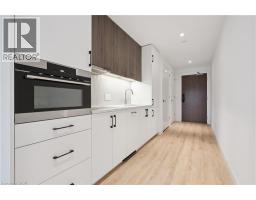 741 KING Street UnitNo. 304 - 14