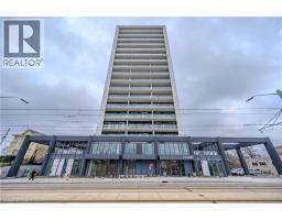 741 KING Street UnitNo. 304 - 2