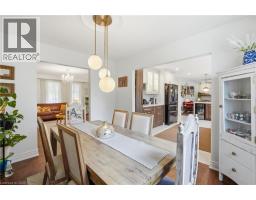 23 HILDEGARD Drive - 14