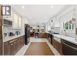 23 HILDEGARD Drive - 15
