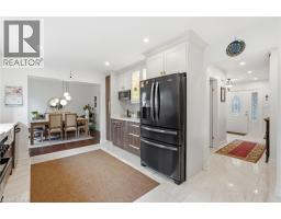 23 HILDEGARD Drive - 16