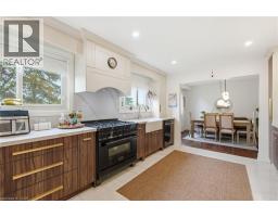 23 HILDEGARD Drive - 17