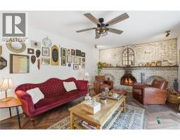 23 HILDEGARD Drive - 20