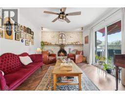 23 HILDEGARD Drive - 21