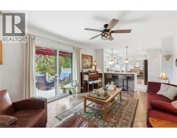 23 HILDEGARD Drive - 22