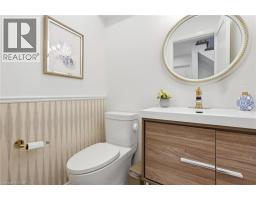 23 HILDEGARD Drive - 24