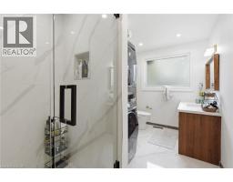23 HILDEGARD Drive - 26