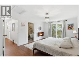 23 HILDEGARD Drive - 32