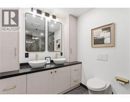 23 HILDEGARD Drive - 33