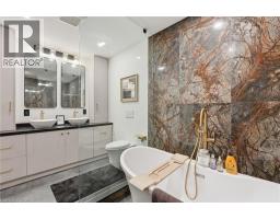 23 HILDEGARD Drive - 34