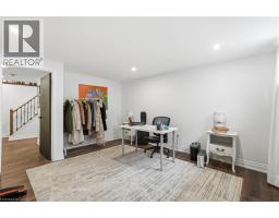 23 HILDEGARD Drive - 36