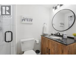 23 HILDEGARD Drive - 37