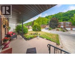 23 HILDEGARD Drive - 4