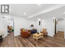 23 HILDEGARD Drive - 40