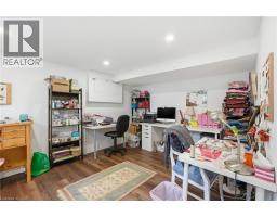 23 HILDEGARD Drive - 41