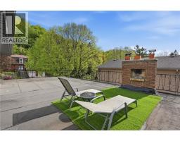 23 HILDEGARD Drive - 43