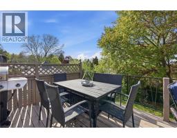 23 HILDEGARD Drive - 46