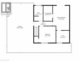 23 HILDEGARD Drive - 49
