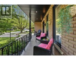 23 HILDEGARD Drive - 5