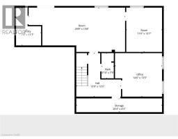 23 HILDEGARD Drive - 50