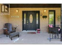23 HILDEGARD Drive - 6
