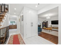23 HILDEGARD Drive - 8