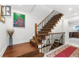 23 HILDEGARD Drive - 9
