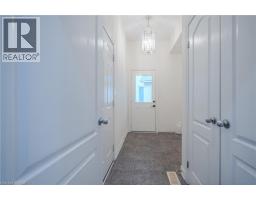 79 MOORLAND Crescent - 18