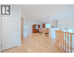 79 MOORLAND Crescent - 22