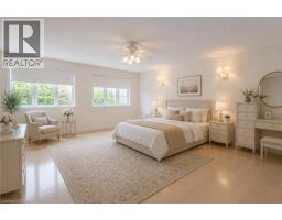 79 MOORLAND Crescent - 26