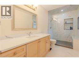 79 MOORLAND Crescent - 29