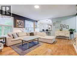 1097 MINERAL SPRINGS Road - 10