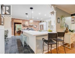 1097 MINERAL SPRINGS Road - 12