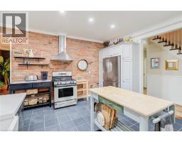 1097 MINERAL SPRINGS Road - 13