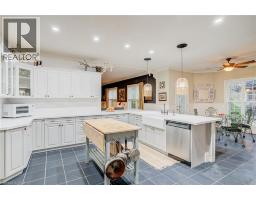 1097 MINERAL SPRINGS Road - 14
