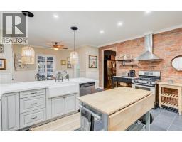 1097 MINERAL SPRINGS Road - 15