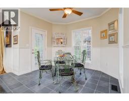 1097 MINERAL SPRINGS Road - 16